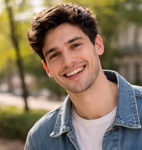 Levente Székelyi